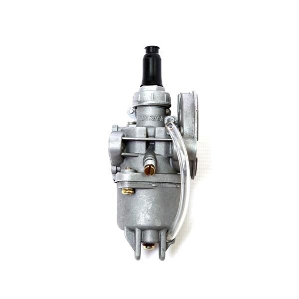 Mini Moto, Quad, Motard, Dirt Bike Carburetor