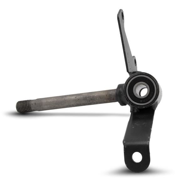 FunBikes Excite 50cc Mini Quad LHS Stub Axle