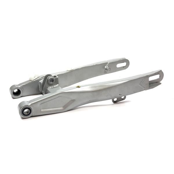 M2R RF125 RF140 RF160 Pit Bike Extended Swing Arm