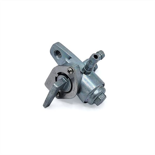 Pentora 125cc Quad Bike Fuel Tap