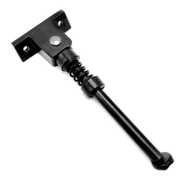 Halo M4 500w Electric Scooter Kickstand
