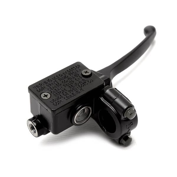 M2R KX110F Pit Bike Front Brake Reservoir
