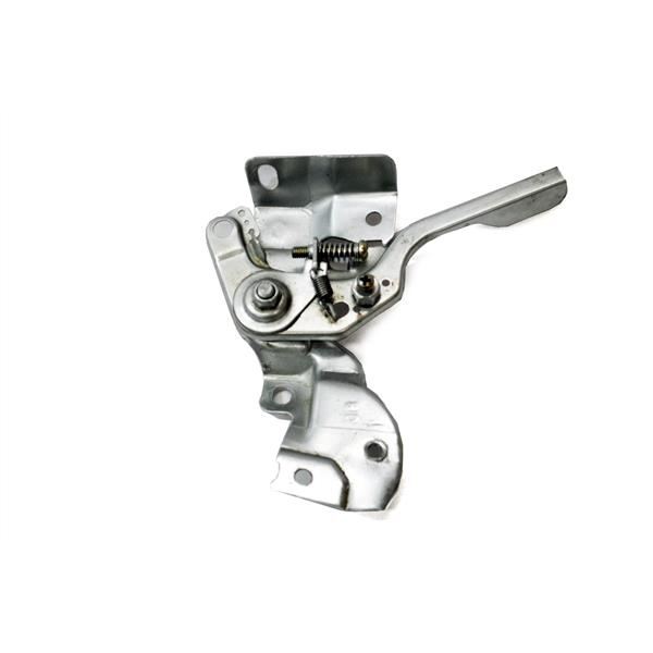 Funbikes Go Kart, Buggy 156cc 196cc Throttle Arm Assembly
