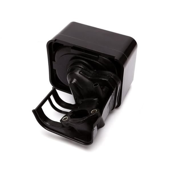 Drift 196cc Air Filter Box