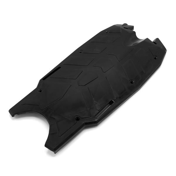 Funbikes Uber S1000W 36v Foot Plate Deck