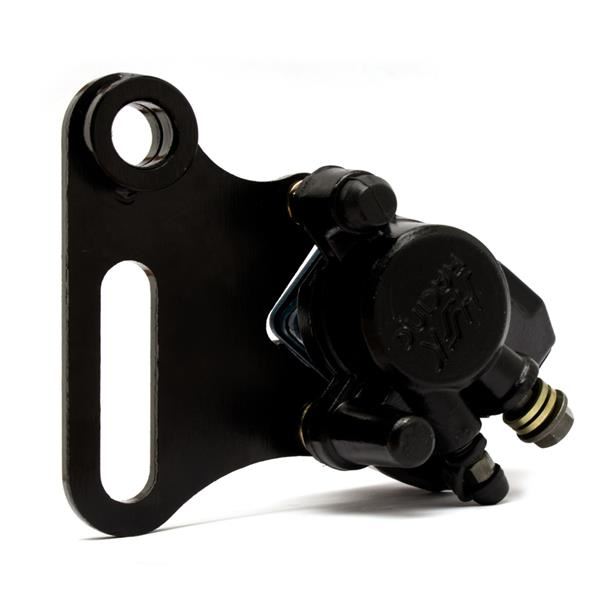 M2R KX110F Pit Bike Rear Brake Caliper