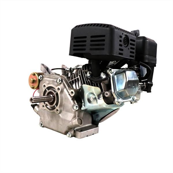FunBikes GT80 Complete Engine