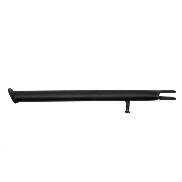 M2R KX110F Pit Bike Side Stand