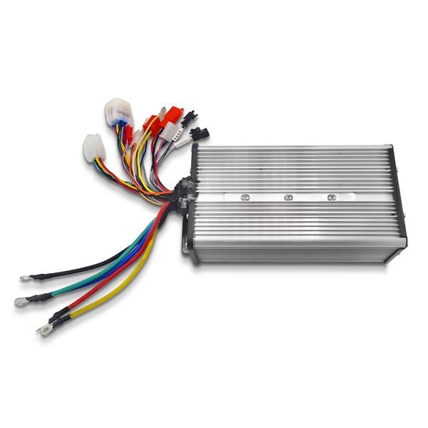 Funbikes Funkart 2000w Buggy Controller