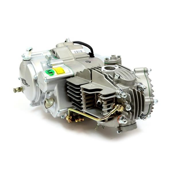Pit Bike Engine 160cc DTE160 YX160 Full Kit
