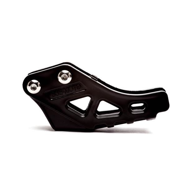 M2R 90R Chain Guide