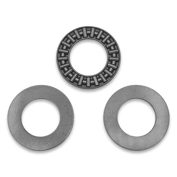 M2R RS-R 125cc/140cc Dirt Bike Rear Swing Arm Thrust Bearing