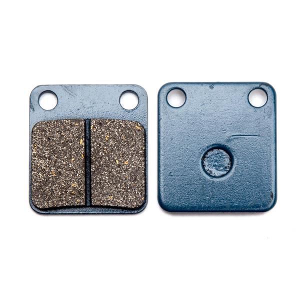 M2R RF140 S2 Pit Bike Rear Brake Pads