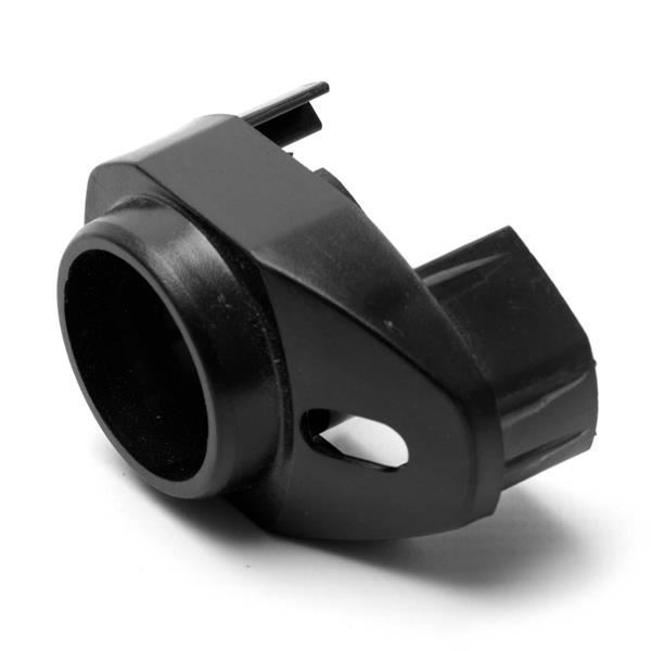 Chaos 1600 Watt Powerboard Scooter Stand Cover Top Cover