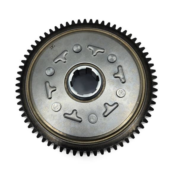 Pit Bike YX140 Clutch Basket
