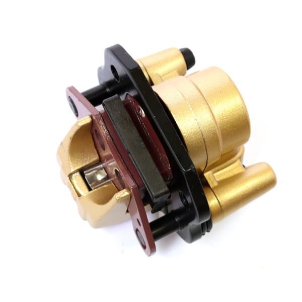 Funbikes GT80 Rear Brake Caliper 6.000.028