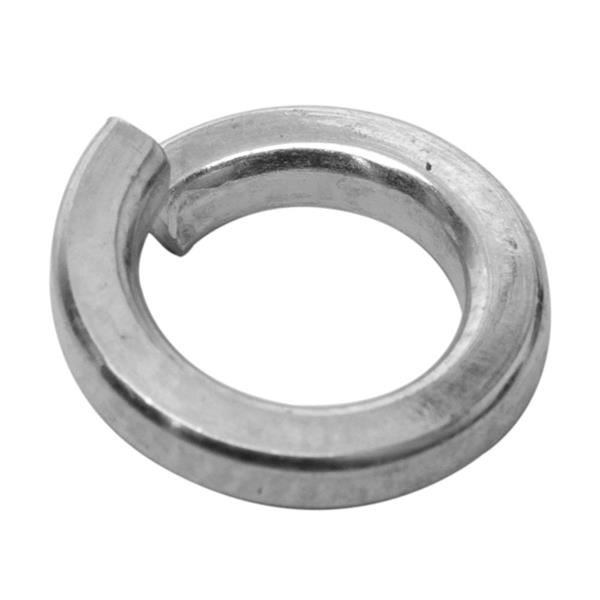 Chaos 1600 Watt Powerboard Scooter Brake Caliper Spring Washer