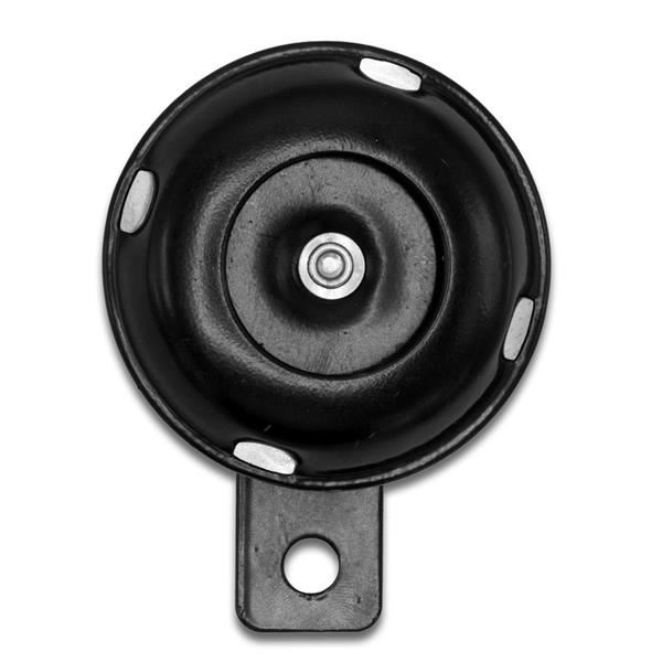 Funbikes Toxic Electric Mini Quad V2 Horn