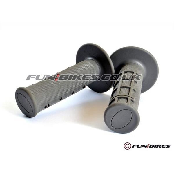 Pit Bike Grips