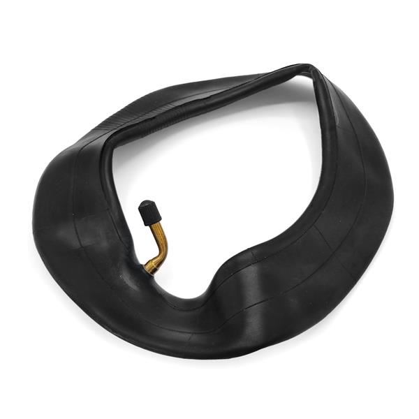 Chaos X3 & X5 Duel Drive Scooter Inner Tube