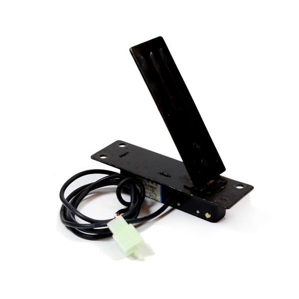 FunBikes Electric FunKart Accelerator Pedal