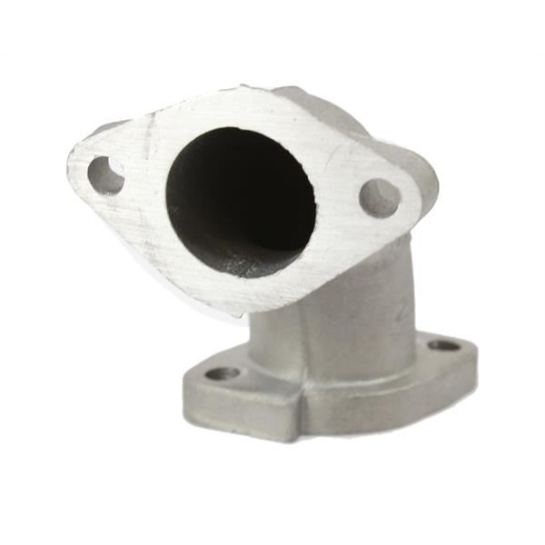 KXF125 CRF50 Pit Bike Carb Manifold