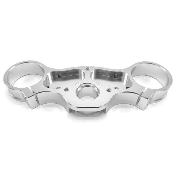 M2R KMX-R 160 Pit Bike Lower Fork Triple Clamp