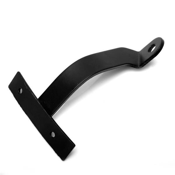Funbikes 96 Electric Mini Quad LHS Mudguard Bracket