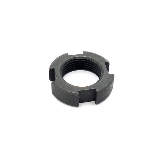 Pit Bike Clutch Lock Nut YX140