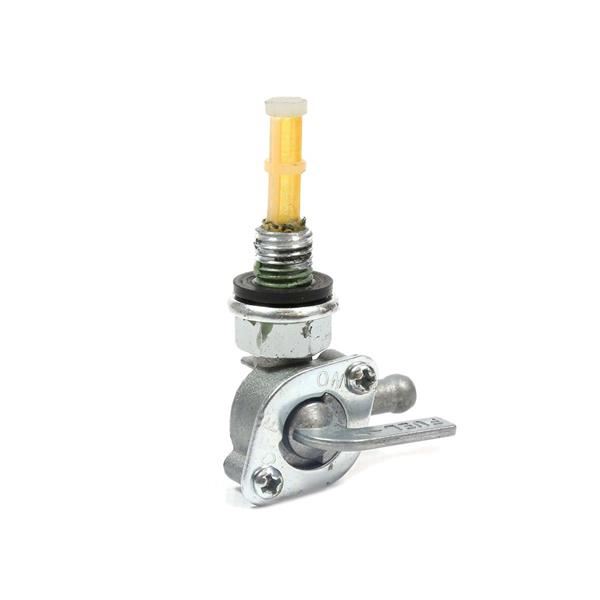 M2R RF125 RF140 RF160 Pit Bike Petrol Tank Fuel Tap