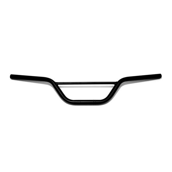 M2R KX110F Pit Bike Handlebars