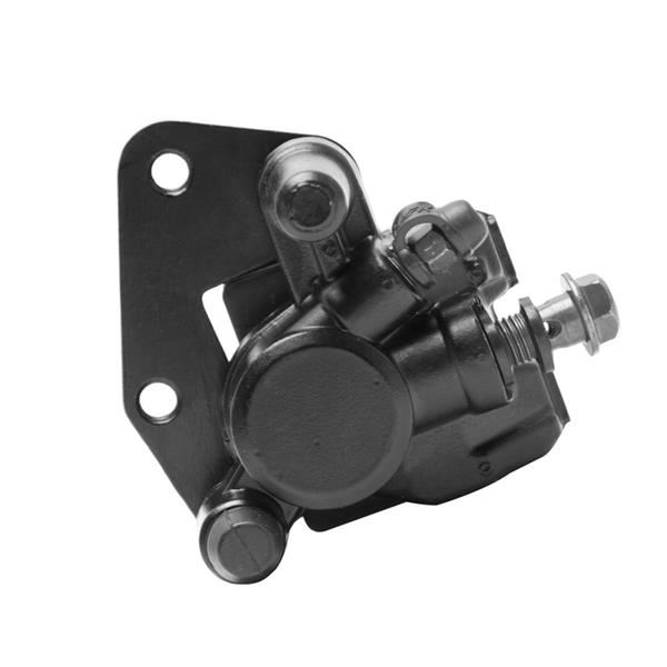 M2R 50R 90R Front Brake Caliper