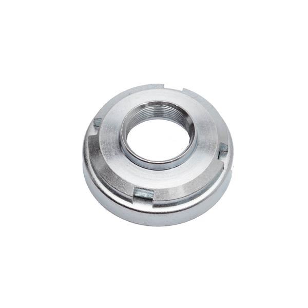 M2R 50R 90R Headstock Flat Race Bearing Top Cup 