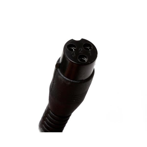 Monkey Bike Battery Charger