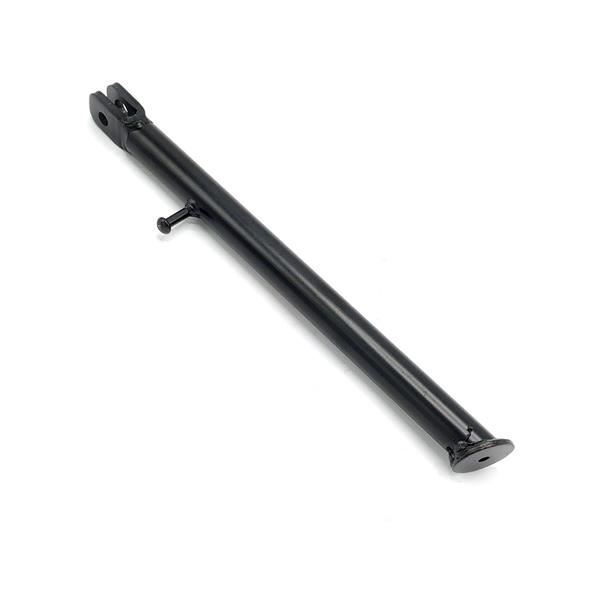 M2R KMX-R 125 Pit Bike 340mm Side Stand