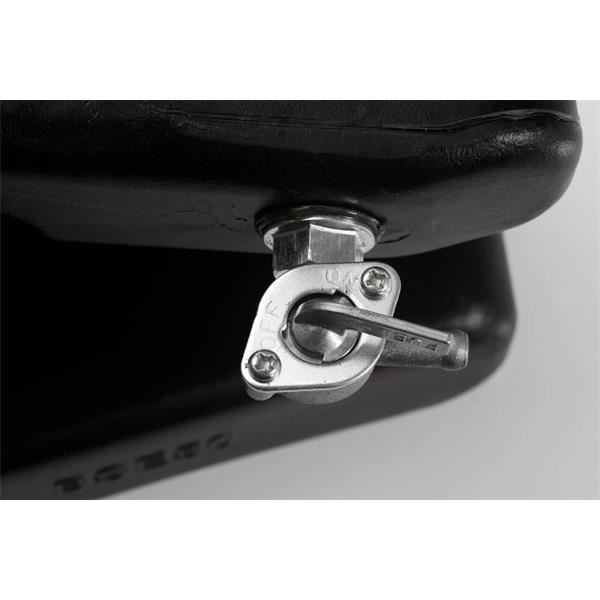 M2R 50R 90R Fuel Tank