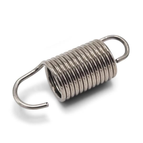 M2R RS-R 250cc Dirt Bike Side Stand Return Spring
