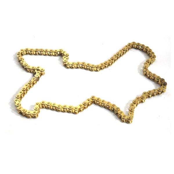M2R KMX-R 160 Pit Bike 108 Link 428 Drive Chain