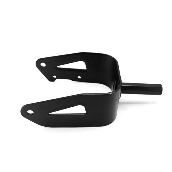 ZERO 10 52v 1000w Electric Scooter Front Fork