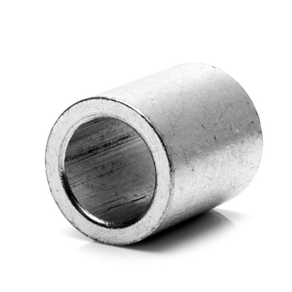 M2R 90R 26mm Front Axle Spacer