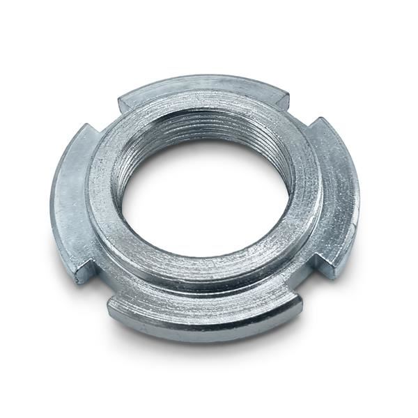 M2R RS-R 250cc Dirt Bike Headset Bearing Lock Nut