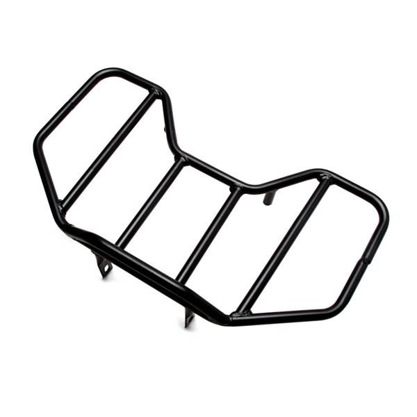 Funbikes Ranger Electric Mini Quad Front Rack