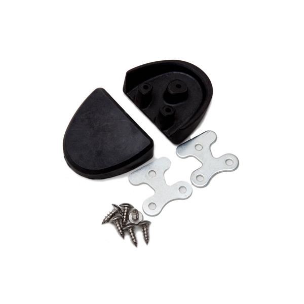 Pit Bike Supermoto Foot Peg Sliders
