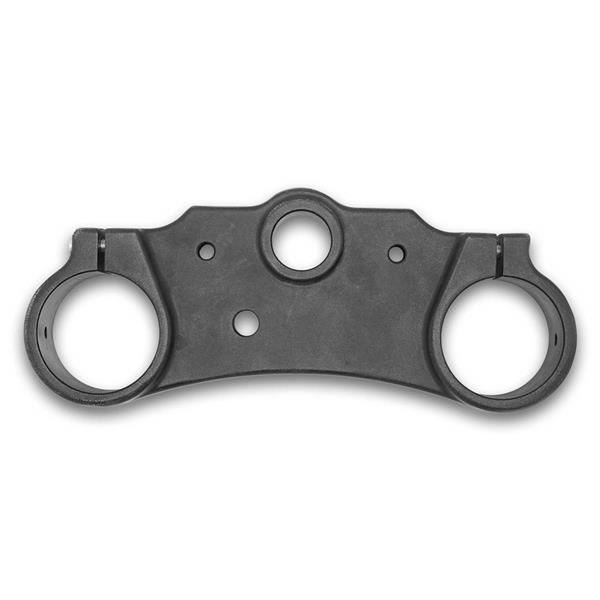 M2R RS-R 250cc Dirt Bike Bottom Triple Clamp