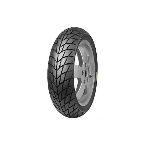 Pit Bike MITAS Rain Tyre 100 90 R12