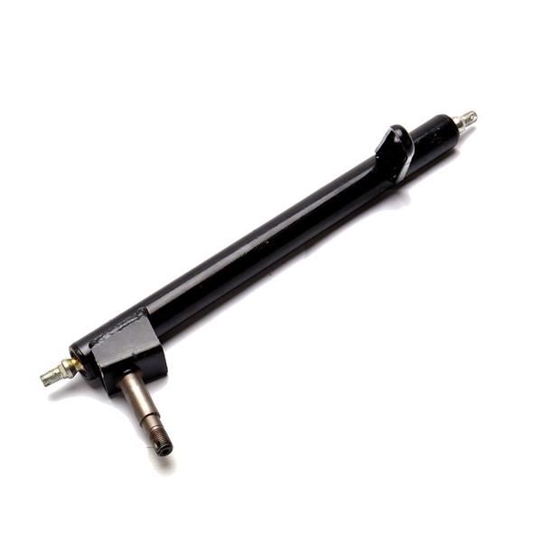 Funbikes GT80 LHS Front Strut
