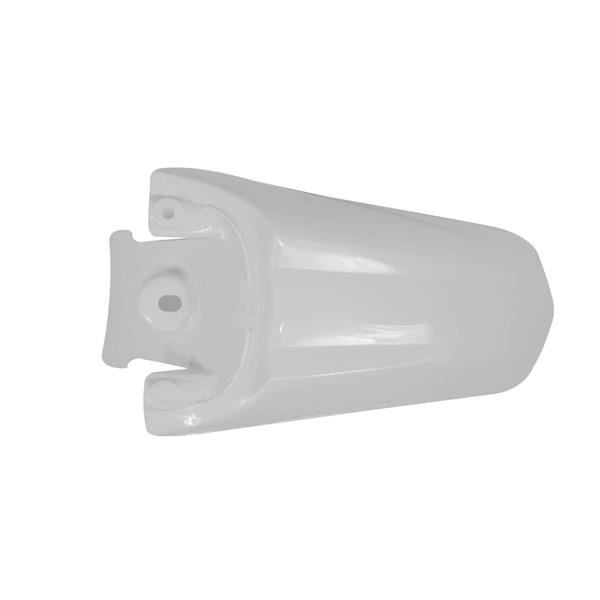 M2R 50R 90R Rear Mudguard