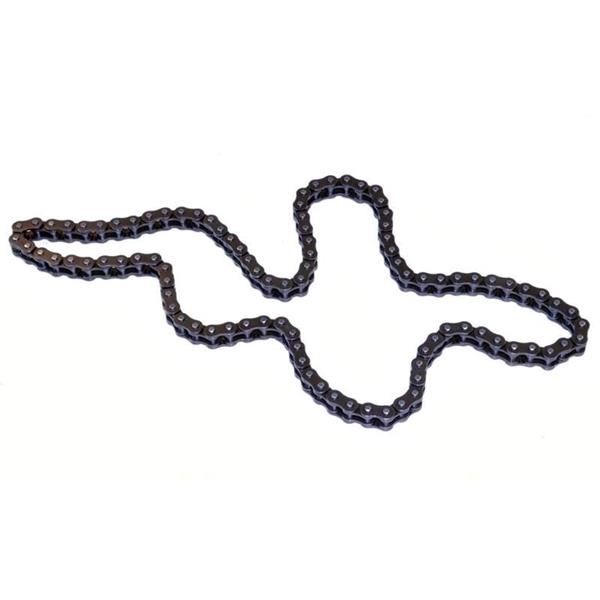 Chaos 1000 Watt Powerboard Scooter Chain 8mm Pitch  84 Link