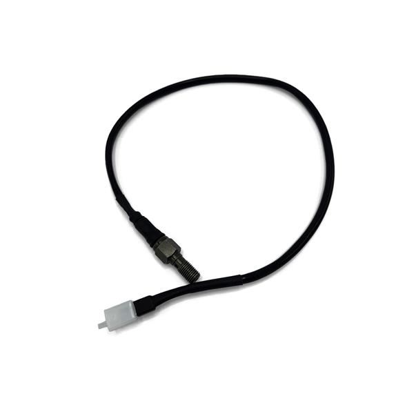 FunBikes FunKart Pro 1000w Electric Go Kart Brake Sensor Switch