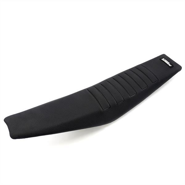 M2R RS-R 125cc/140cc Dirt Bike Seat